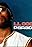 LL Cool J Feat. Amerie: Paradise