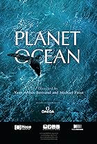 Planet Ocean