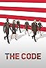 The Code (TV Series 2019) Poster