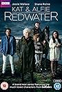 Redwater (2017)