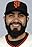 Sergio Romo's primary photo