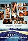 The Deep End (2010)