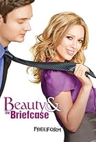 Beauty & the Briefcase