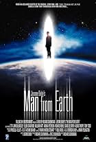 The Man from Earth (2007)