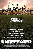 Undefeated (2011)