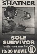 Sole Survivor (1970)