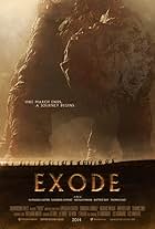 Exode