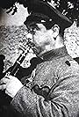 Asen Kamburov in Svatba (1943)