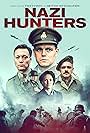 Nazi Hunters (2022)