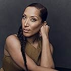 Robin Thede