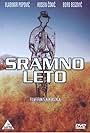 Sramno leto (1969)