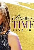 Timeless: Live in Concert