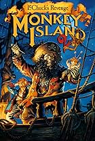 Monkey Island 2: LeChuck's Revenge