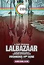 Lalbazaar (2019)