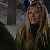 Nicole Eggert in Decoys (2004)