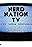 Nerd Nation TV