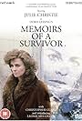 Memoirs of a Survivor (1981)