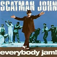 Primary photo for Scatman John: Everybody Jam!