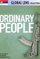 Ordinary People