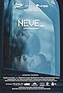 Neve (2022)