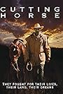 Cutting Horse (2002)