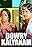 Dowry Kalyanam