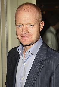 Primary photo for Jake Wood