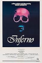 Inferno (1980)