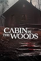 Cabin in the Woods