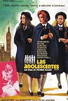 The Adolescents (1975)