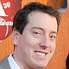 Kyle Busch