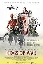 Dogs of War