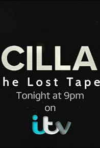 Primary photo for Cilla: The Lost Tapes