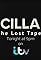 Cilla: The Lost Tapes's primary photo