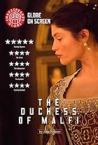 The Duchess of Malfi