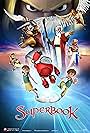 Superbook (2011)