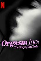 Orgasm Inc: The Story of OneTaste (2022)