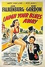 Laugh Your Blues Away (1942)