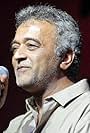 Lucky Ali