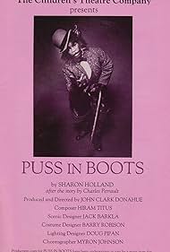 Puss in Boots (1983)