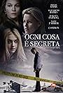 Diane Lane, Elizabeth Banks, and Dakota Fanning in Ogni cosa è segreta (2014)