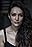 Dipannita Sharma's primary photo