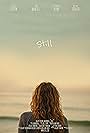 Still (2018)