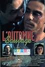 L'automne sauvage (1992)