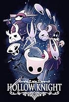 Hollow Knight