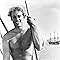 Sean Flynn in The Son of Captain Blood (1962)