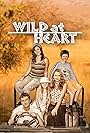 Wild at Heart