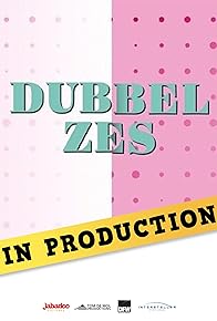 Primary photo for Dubbel Zes