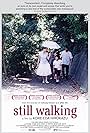 Still Walking (2008)