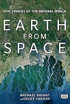 Earth from Space (2019)